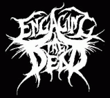 logo Engaging The Dead